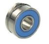 PFI B8-74D Bearing